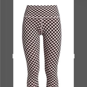 Electric & Rose leggings each piece original price $98 leggings and $98 top